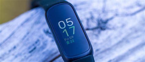 Fitbit Inspire 3 Review Bringing Refinement To An Already Incredible