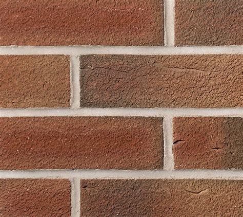 Choose Your Mortar Colour With Care Mortar Colours