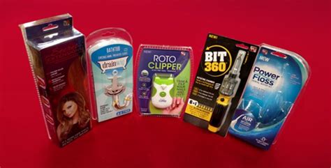 Blister Pack Cost Manufacturer Tells All About Blister Packaging