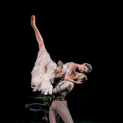 Ballet Photography Sergei Polunin Dancer Ballet Inspiration