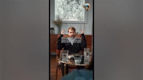 "Transforming Lives through Integrative Health and Wellness Coaching" #