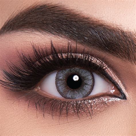 همچنین خواص این نوشیدنی را آورده ایم. صور عدسات عيون , احلي العدسات الملونه - ابداع افكار