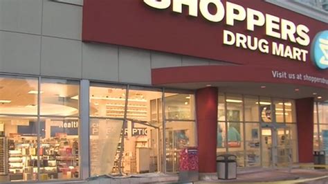 Whether it was sharing a salmon or the stories of its catch, the alloways were proud to call murray a neighbour. Murray Koffler, founder of Shoppers Drug Mart, dead at age ...