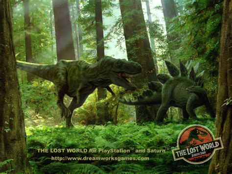 Jurassic Park Raptor Effects Park Pedia Jurassic Park