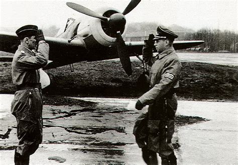 Asisbiz Focke Wulf Fw 190a6 Sturmstaffel 1 White 7 Erwin Bacsila Jan 20