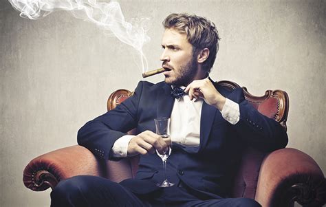 Most cryptocurrencies allow the buy and sell offers in 24 hours. 4 Common Problems With Cryptocurrency Investing ...