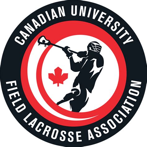 Home Canadian Lacrosse League