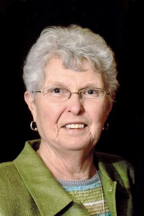 Obituary Of Anne W Kelleher John J Fox Funeral Home Inc