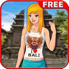 Download house party adult game for pc gratis. Game Dewasa (18+) For Android Paling Lengkap Paling Update ...