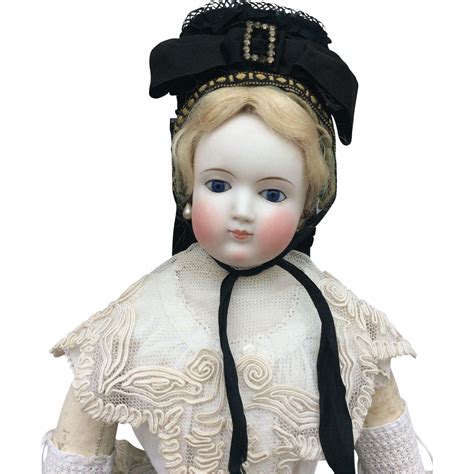 Stunning bonnet for large fashion doll | Large fashion, Fashion dolls, Fashion
