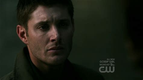 6x06 You Cant Handle The Truth Supernatural Image 16600145 Fanpop