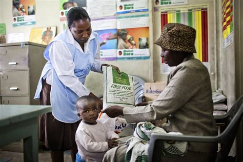 The latter are free as long as the. Kenya, "Pumwani Maternity Ward" - Marco Di Lauro