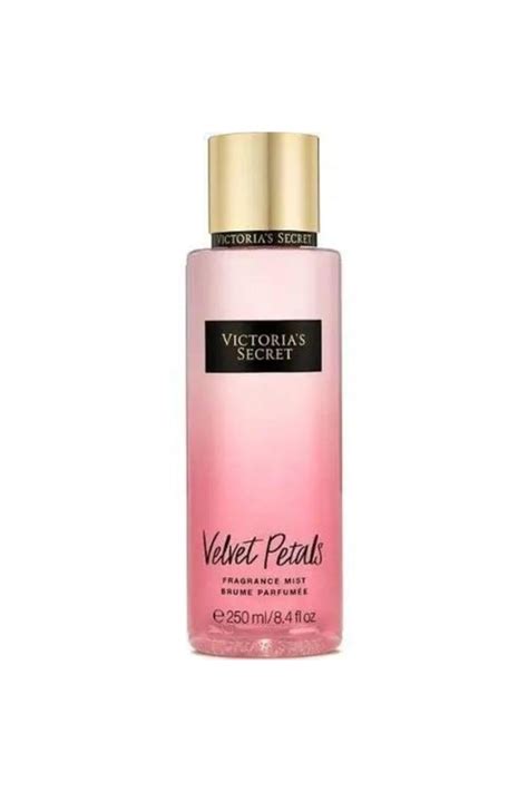 Victorias Secret Velvet Petals Vücut Spreyi 250 Ml Yorumları Fiyatı