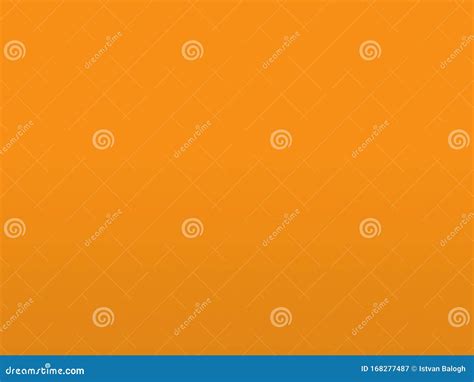 Medium Orange And Yellow Gradient Background Illustration Raster Image