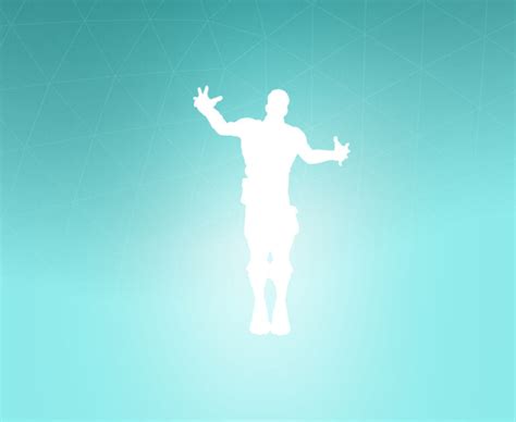 Fortnite The Flow Emote Pro Game Guides
