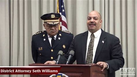philadelphia officials announce darrin manning investigation youtube