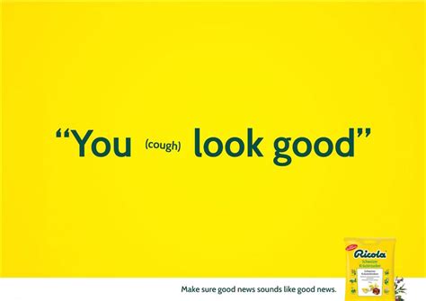 20 Brilliant Ads That Grab Your Attention With Clever Headlines And Copy