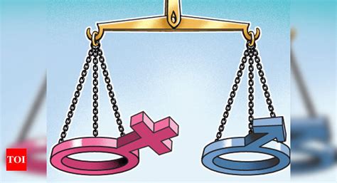 Arunachal Pradesh Has The Best Sex Ratio In India Report Itanagar News Times Of India