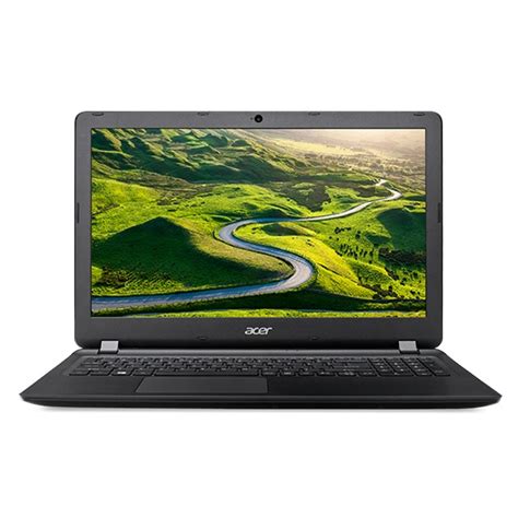 Compra Laptop Acer Aspire Es1 521 24e4 156 Amd E1 500gb Nxg2kal004