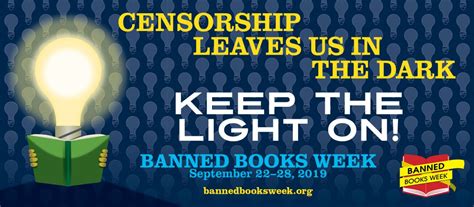 Malaysia media outlets, which first reported the ban on thursday, had speculated that the move was spurred by the apparent use of the word allah in the comic. 2019 Banned Books Week - Duke University Libraries Blogs