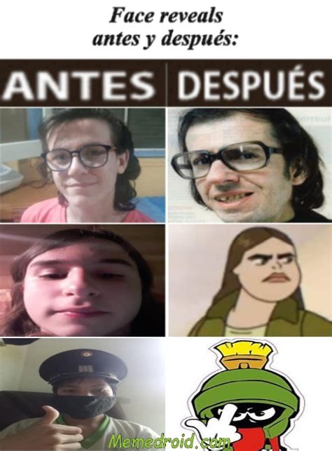Top Memes De Gunther Junior En Español Memedroid
