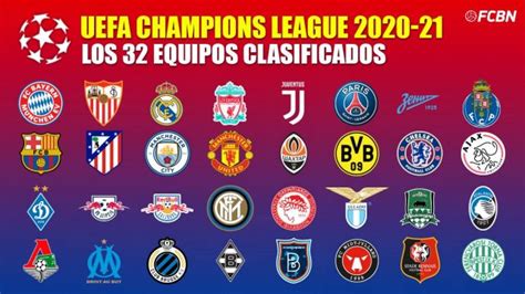 Uefa champions league 2020/2021 scores, live results, standings. Group H Champions League 2021 : Groups Standings Uefa ...
