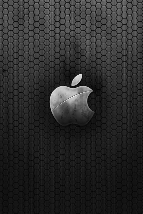 Free Download Iphone 4 Wallpapers 640x960 Free Iphone 4s Wallpapers