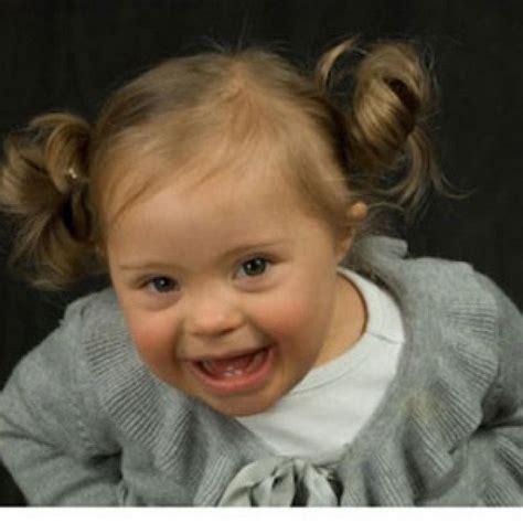 See more ideas about down syndrome kids, down syndrome, down syndrome awareness day. mexican down syndrome baby pictures | Health Information ...