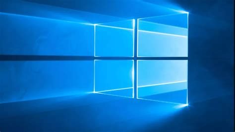 Home, pro, pro education, pro for workstations and iot core. Microsoft Extends the Life of Old Windows 10 Versions ...