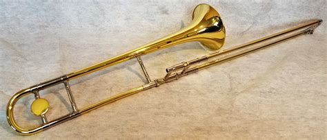 Everyone is welcome to celebrate, and we'll be spotlighting some activities. XO 1032 Trombone