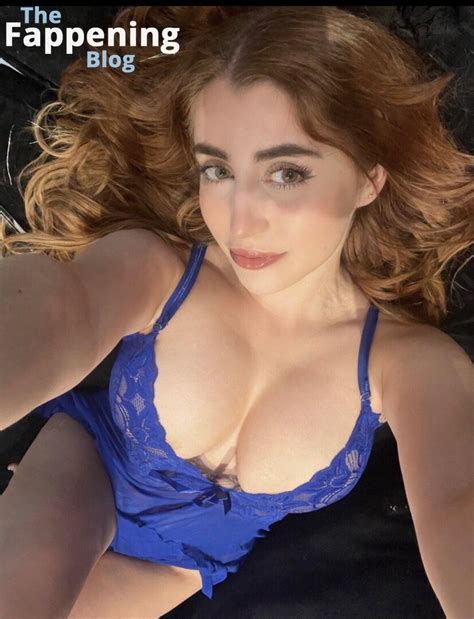 Gee Nelly Gee Nelson Geenelly Nude Leaks Onlyfans Photo 26