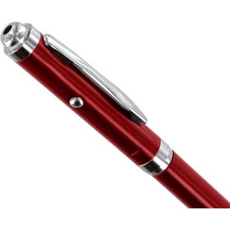 Laser Pointer Pen Personalized Pens 303 Ea