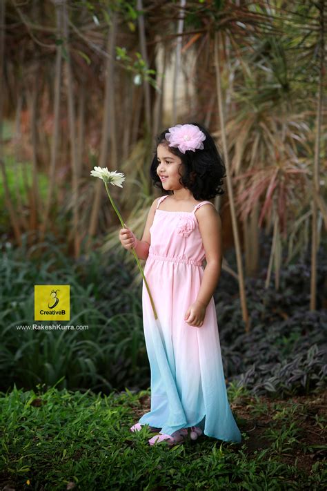 Pin By Rakesh Kurra Photography And Mod On Kids Photography In Hyderabad