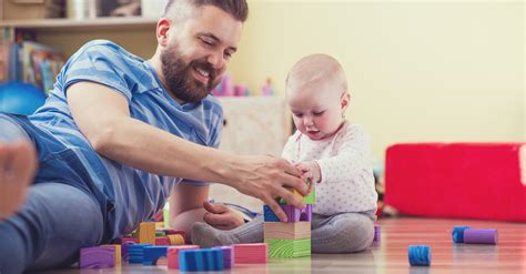 Wie läuft eine katholische taufe ab? Babys Grenzen - ab wann fängt Erziehung an? - Baby.at