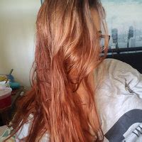 Color Oops Hair Color Remover Reviews 2019