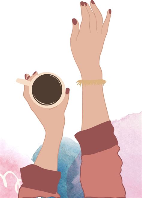 Woman's Hands Free Stock Photo - Public Domain Pictures