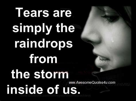 Tears Quotes Image Quotes At