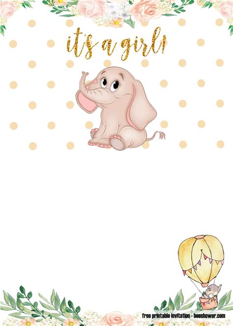 These printable baby shower games will entertain your guests for hours on end. Card Template For Baby Shower How Card Template For Baby Shower Is Going To Change Your Business ...