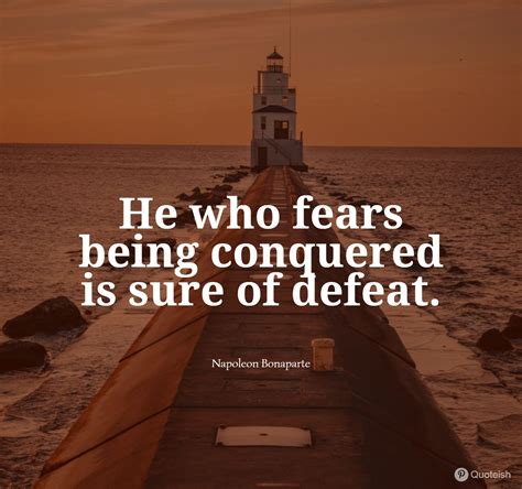45 Defeat Quotes And Sayings Quoteish Defeated Quotes