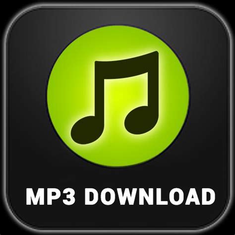 Procure a música que você gosta ou o nome do cantor. Baixar MusicaBaixar MusicaTubidy : Tubidy Mp3 Apk Free ...