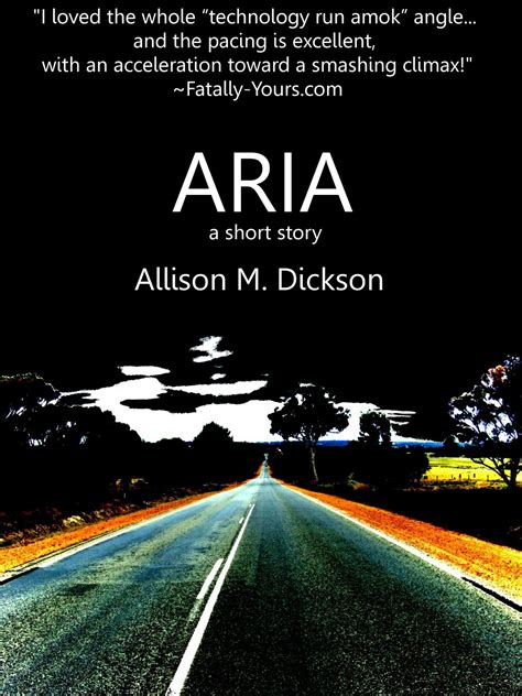 Allison M Dickson Amazon Top Seller For Real Allison Dickson