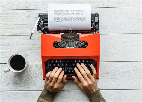 What A Freelance Copywriter Can Do For Your Business