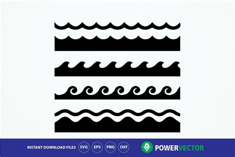 We did not find results for: Waves Clip art Svg Files (102158) | SVGs | Design Bundles