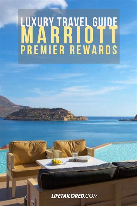 Check spelling or type a new query. How to Maximize The Marriott Premier Rewards 80,000 Point Signup Bonus Credit Card | Free hotel ...