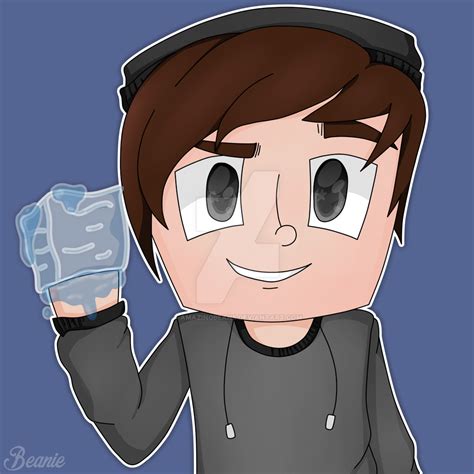 Will94182 Minecraft Profile Picture By Amazingbeans On Deviantart