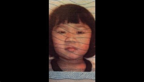 Ming Ming Chen Sentenced To 22 Years For Death Of 5 Year Old Daughter In Stark County