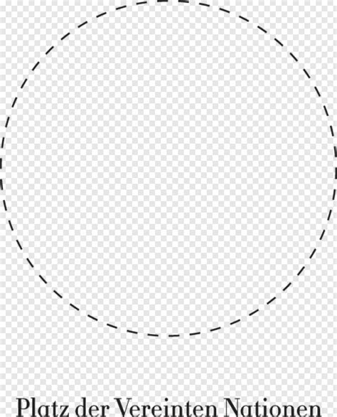 Dotted Line Circle Png Download 480x594 626608 Png Image Pngjoy