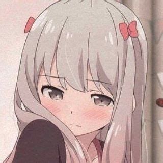 Find some awesome communities here. Adorable Cute Anime Good Discord Pfp | Anime Wallpaper 4K