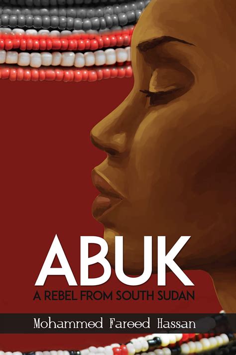 abuk books austin macauley publishers uae