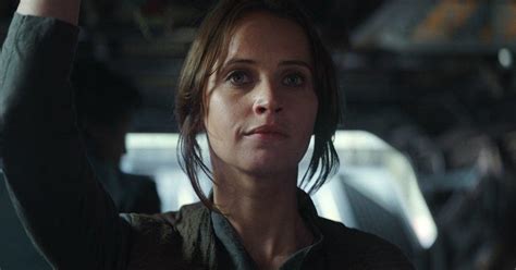 Star Wars Rogue One Director Reveals He Snuck Away From Godzilla To